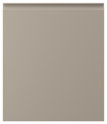 Дверь для шкафа IKEA UPPLÖV, ДСП, 60x70 см
