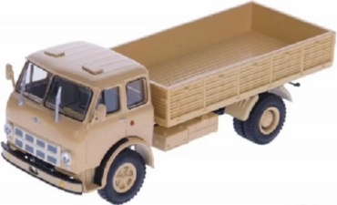 Автомобиль 30345643_686828692 1:43