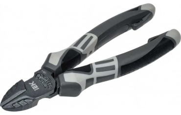 Бокорезы IEK A2L5-PC10-K4-160, 167 мм
