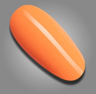 Creative Solutions гель-лак Creative Solutions гель - лак Color gel 060 глянцевое 7.3 мл Коралловый глянцевое 7.3 мл