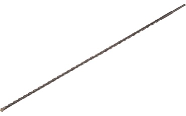 Бур SDS-plus 417381595, 32х800 мм, 1 шт