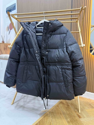 Фото 5