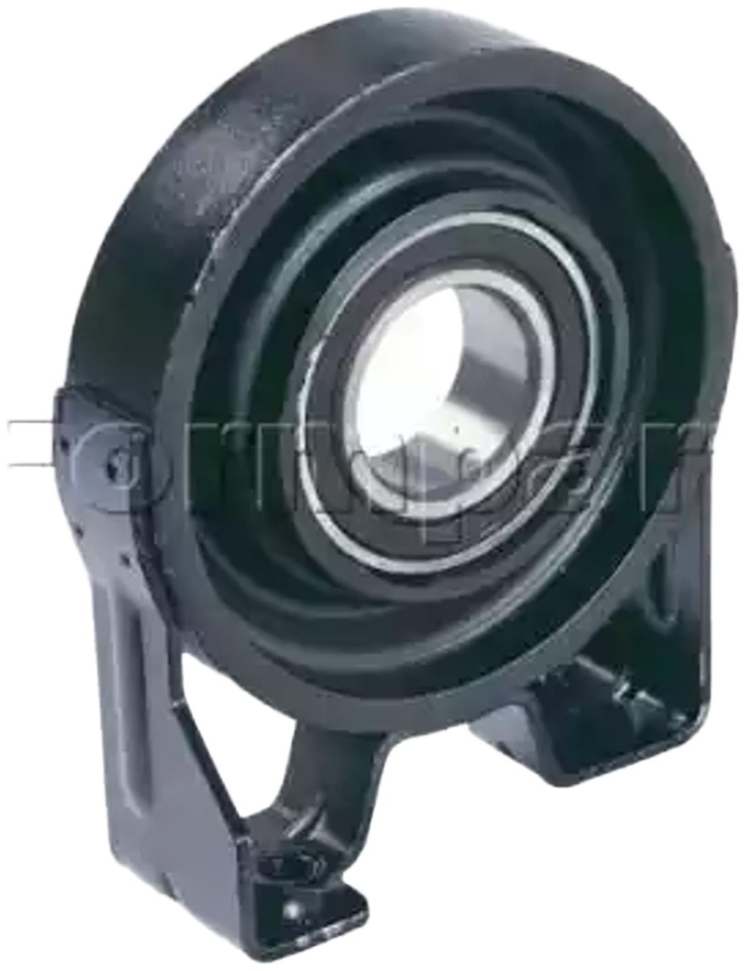 Formpart опора карданного вала 29415003S