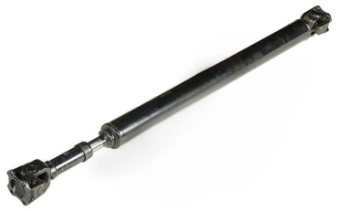 АВТОМАГНАТ вал карданный 31621-2201010