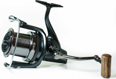 W.P.E безынерционная Standart Carp 9000 WPE-SC-9000