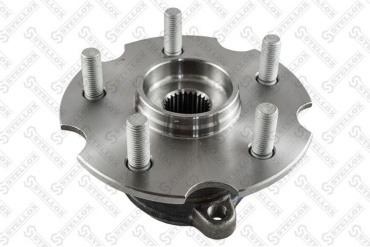 Stellox ступичный узел 43-29051-SX