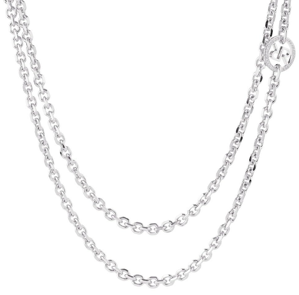 Сотуар Rebecca длина 98 см бронза кристаллы Swarovski