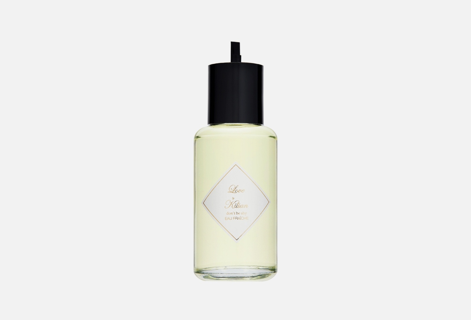 By Kilian Love, Don't Be Shy, Eau Fraiche парфюмерная вода EDP 100 мл, для женщин