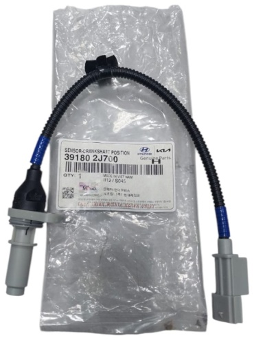 MOBIS датчик 391802J700