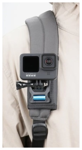 Крепление SO-02