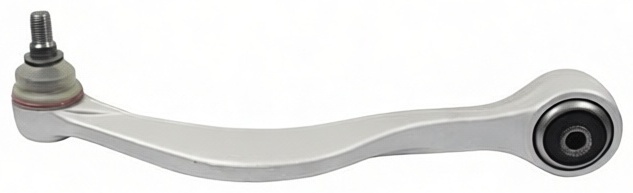 PATRON рычаг подвески PS5459R