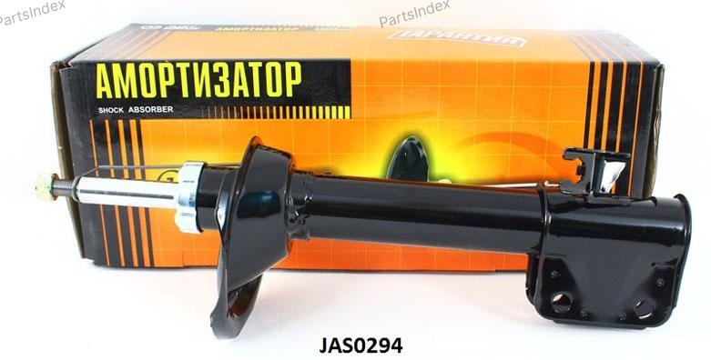 Амортизатор JD Амортизатор Подвески JAS0294