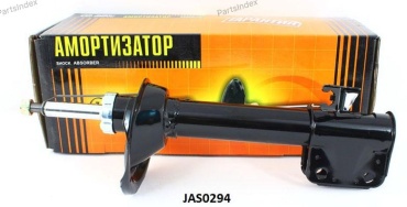 JD Амортизатор Подвески JAS0294