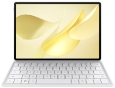 Huawei MatePad 12 X 2025 12 дюйм 12 Гб/256 Гб белый