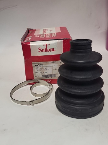 SEIKEN пыльник шруса SB105
