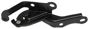 SAT петля ST-TY74-015B-2 Toyota HiAce, HiAce Regius