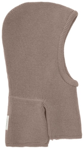 Балаклава Балаклава ENFANT 240370 (2213) бежевый 54
