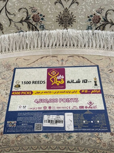Фото 6