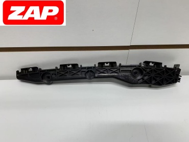 Zapco 52155-0R020 Toyota RAV4 2006-2012