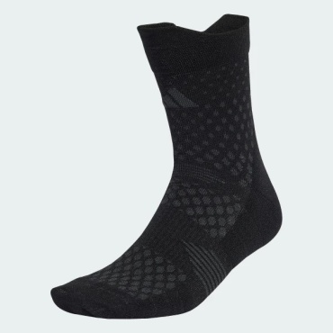 Носки adidas 1 пара черный XXL