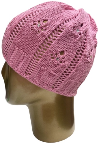 Фото 7