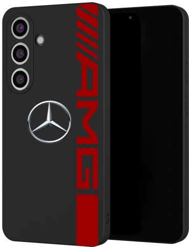 Чехол для Samsung Galaxy S26 рисунок