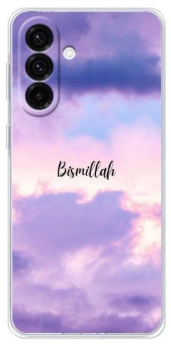 Чехол BAIKO для Xiaomi Redmi 15 рисунок