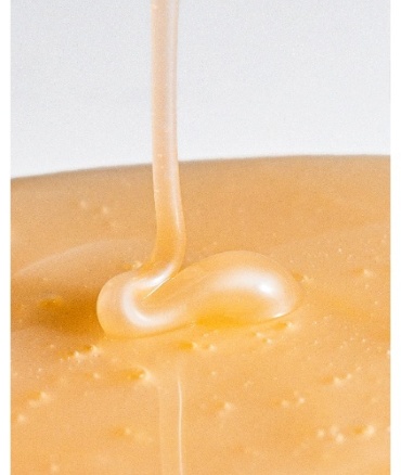 VOW Centella Asiatica Facial молочко 150 мл