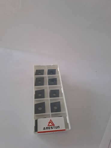 Токарная пластина 30441973_843444257, 12 10 шт