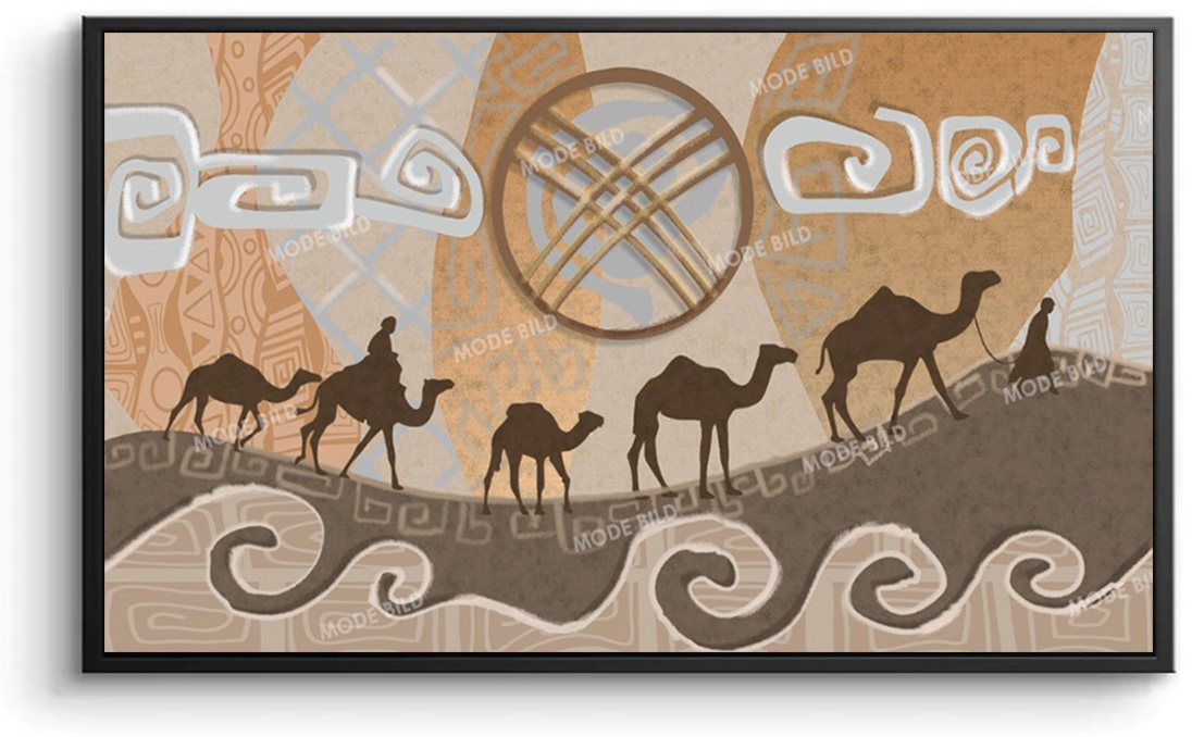 Ыстықтағы қыздардың суреттері