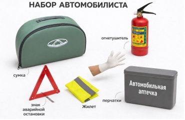 Сумка 16269363_Сумка для CHERY зеленый