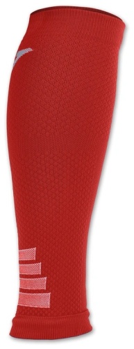 Гетры JOMA 1 пара красный L