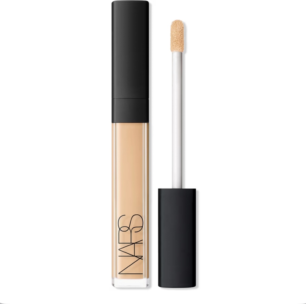 NARS Radiant Creamy Concealer консилер Cafe Au Lait