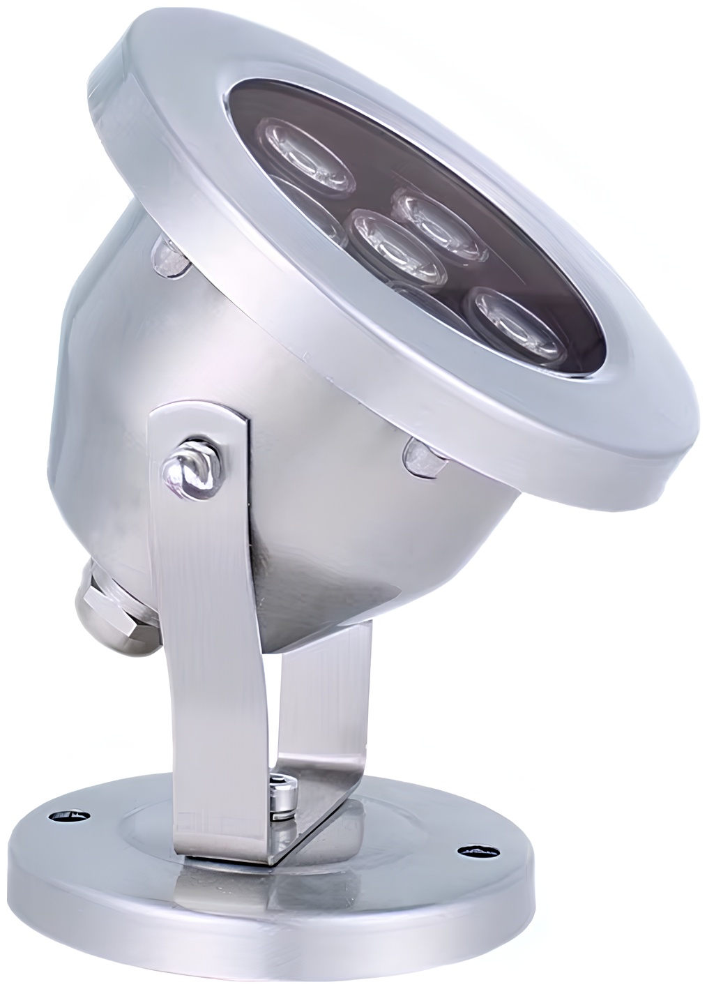 Подсветка XYH120G 12x12 см