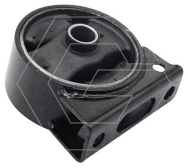 G-AUTOPARTS подушка двигателя GRM19026