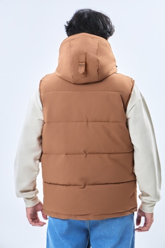 Фото 3