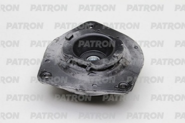 PATRON опора амортизатора PSE4219
