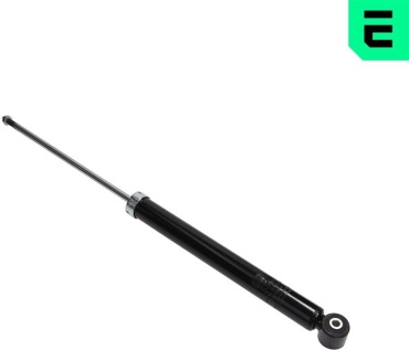 OPTIMAL Амортизатор Подвески A1178G