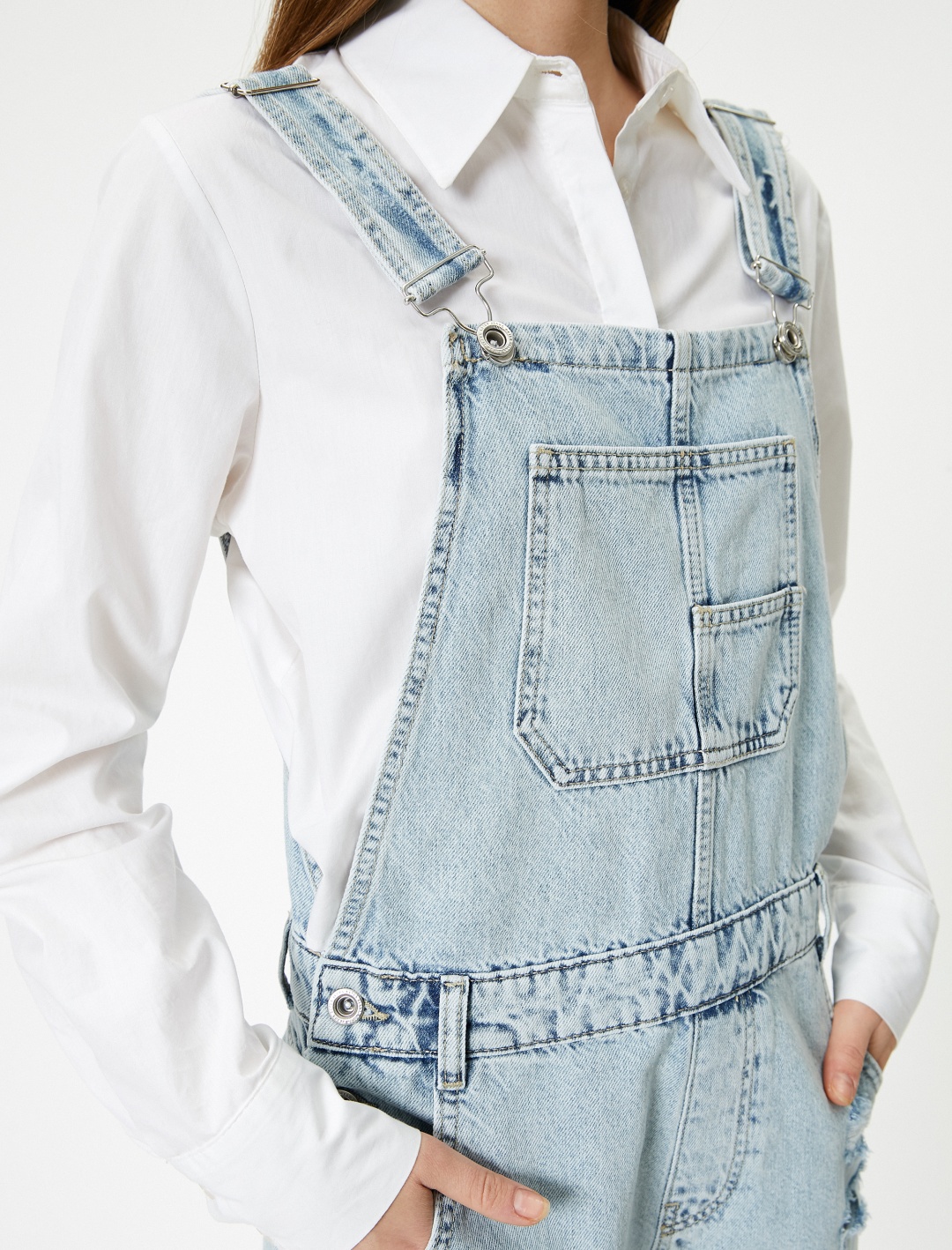 Фото 5