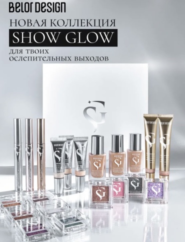Фото 2