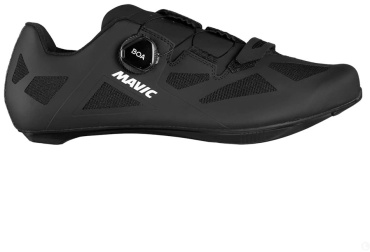 Шоссейные Mavic S000041 42.5