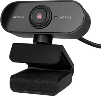 Латина актрисалары