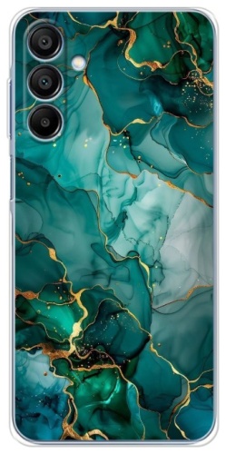 Чехол BAIKO для Samsung Galaxy A16 рисунок