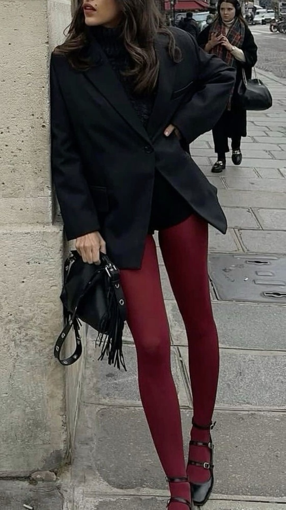 Жуынатын бөлмедегі жастардың HD порносы Пискалар жоқ