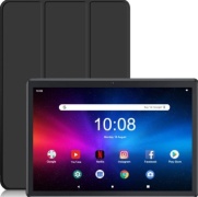 KT107 10.1 дюйм 16 Гб/128 Гб серый, серебристый