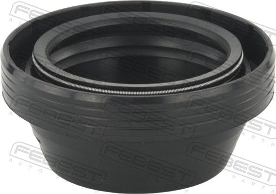 FEBEST Сальник 95JAS47701232C