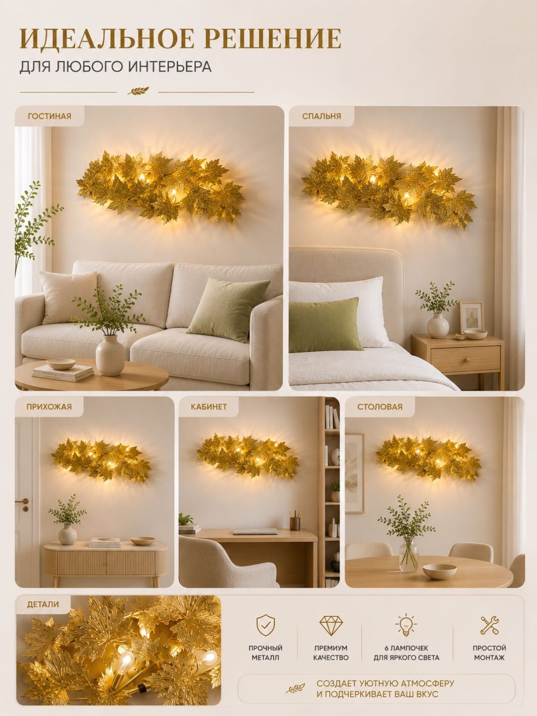 Фото 3
