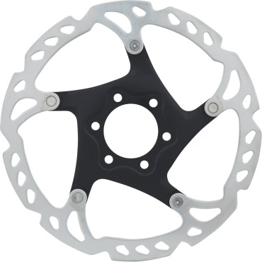 SHIMANO SM-RT76
