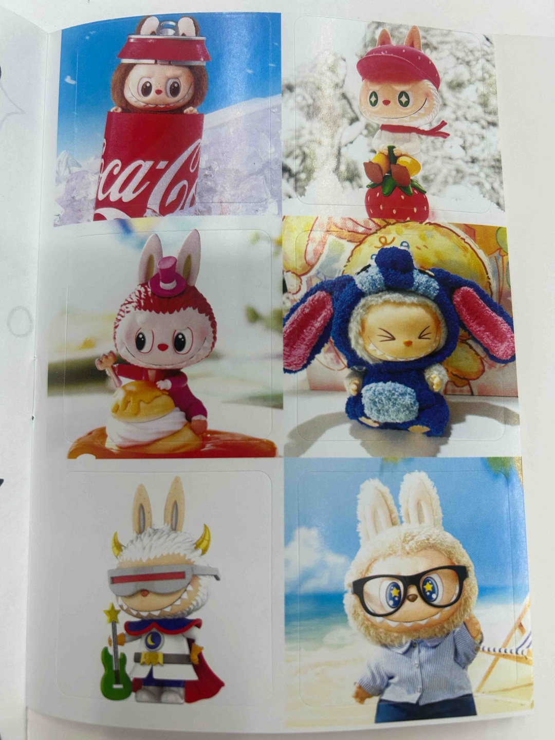 Фото 3