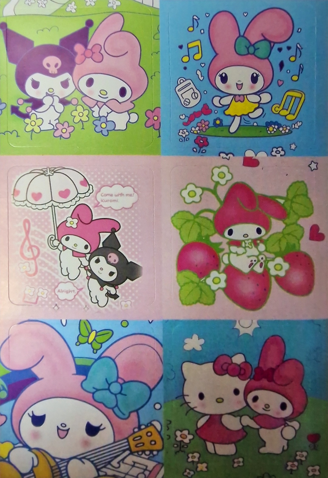 Фото 3